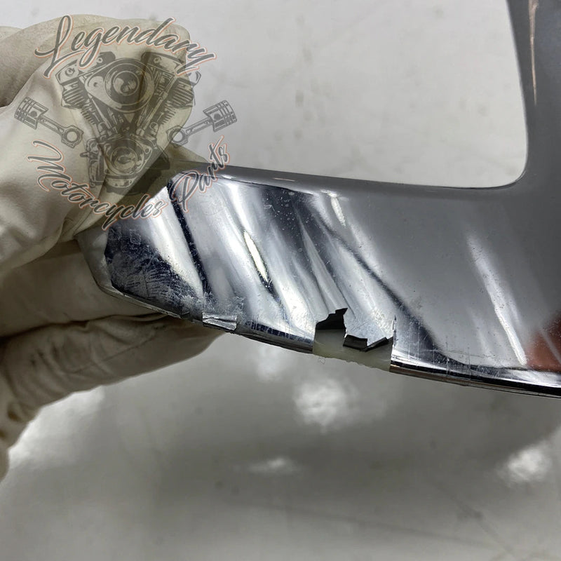 Rear Fender Trim Réf. 5450471-156