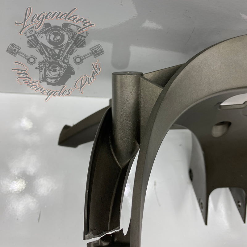 Verkleidungsträger OEM L0940.1AMBYCP