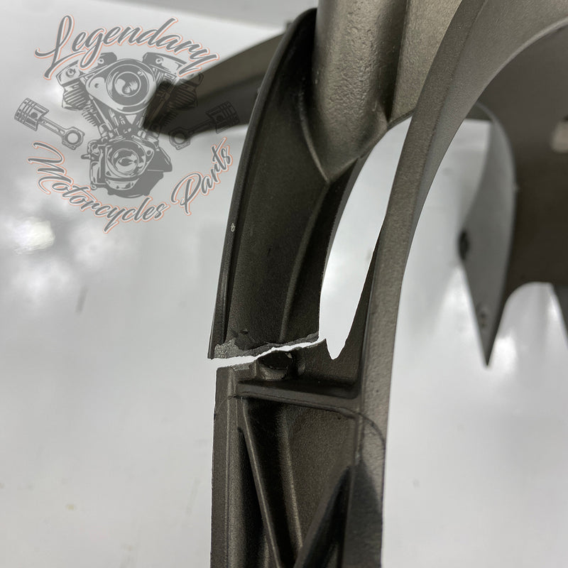 Verkleidungsträger OEM L0940.1AMBYCP