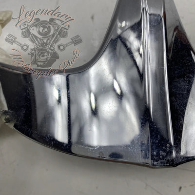 Rear Fender Trim Réf. 5450471-156