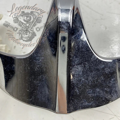 Rear Fender Trim Réf. 5450471-156