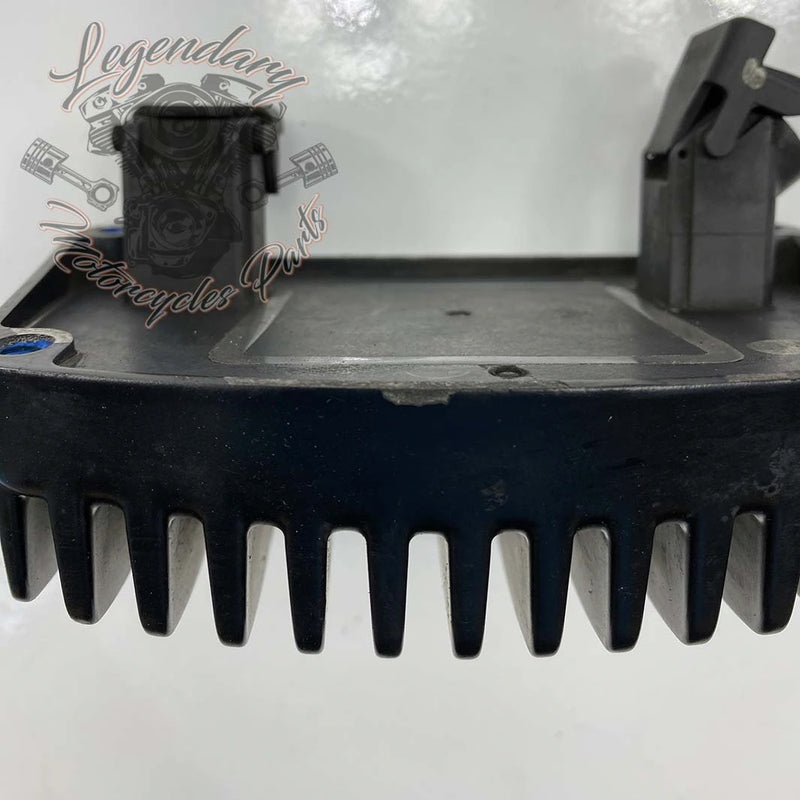 Regulador OEM 74700025