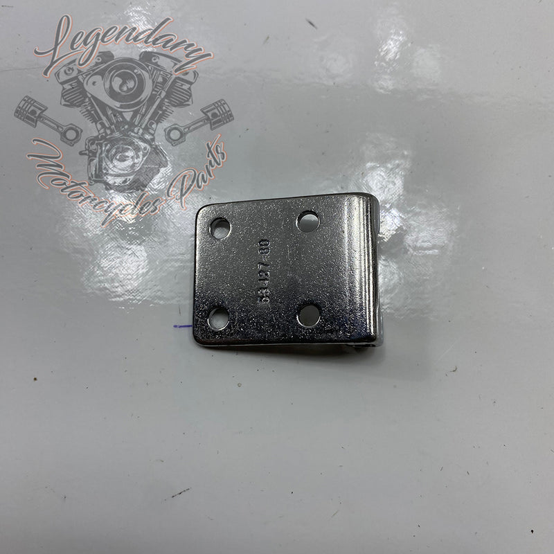 Tour-Pak-/Koffer-Scharnier OEM 53427-80