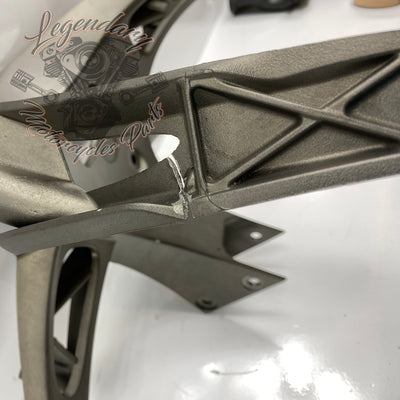 Verkleidungsträger OEM L0940.1AMBYCP