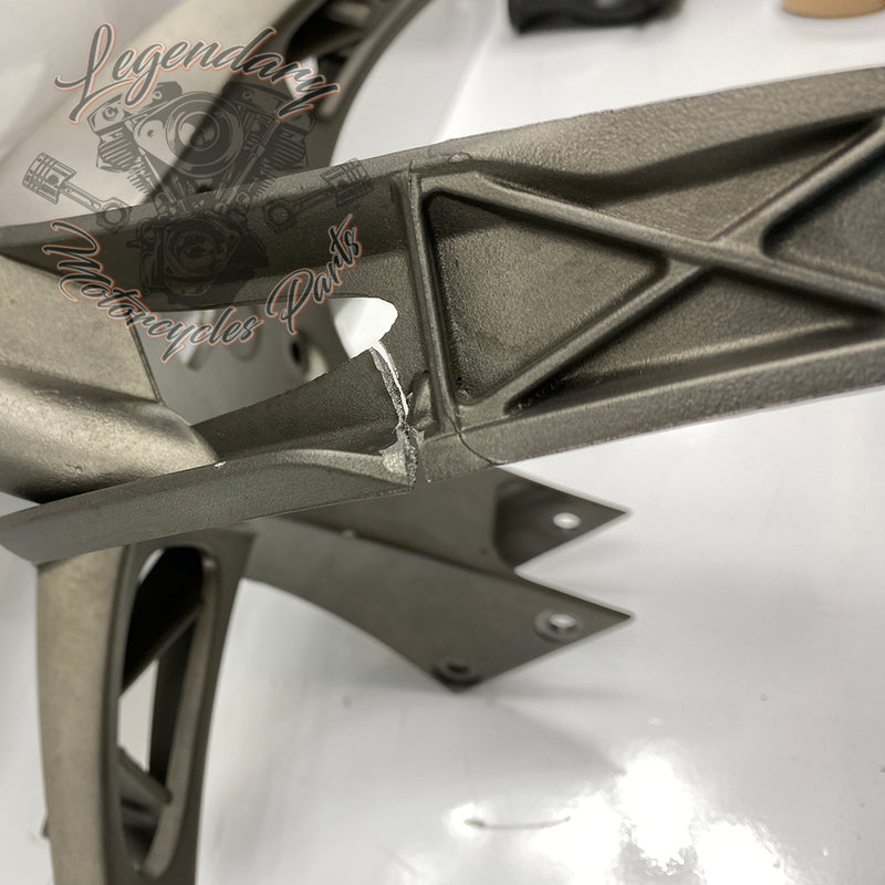 Verkleidungsträger OEM L0940.1AMBYCP