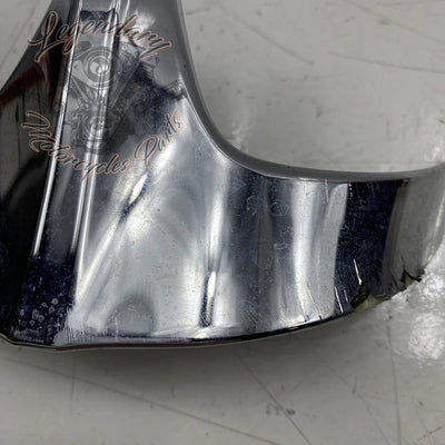 Rear Fender Trim Réf. 5450471-156