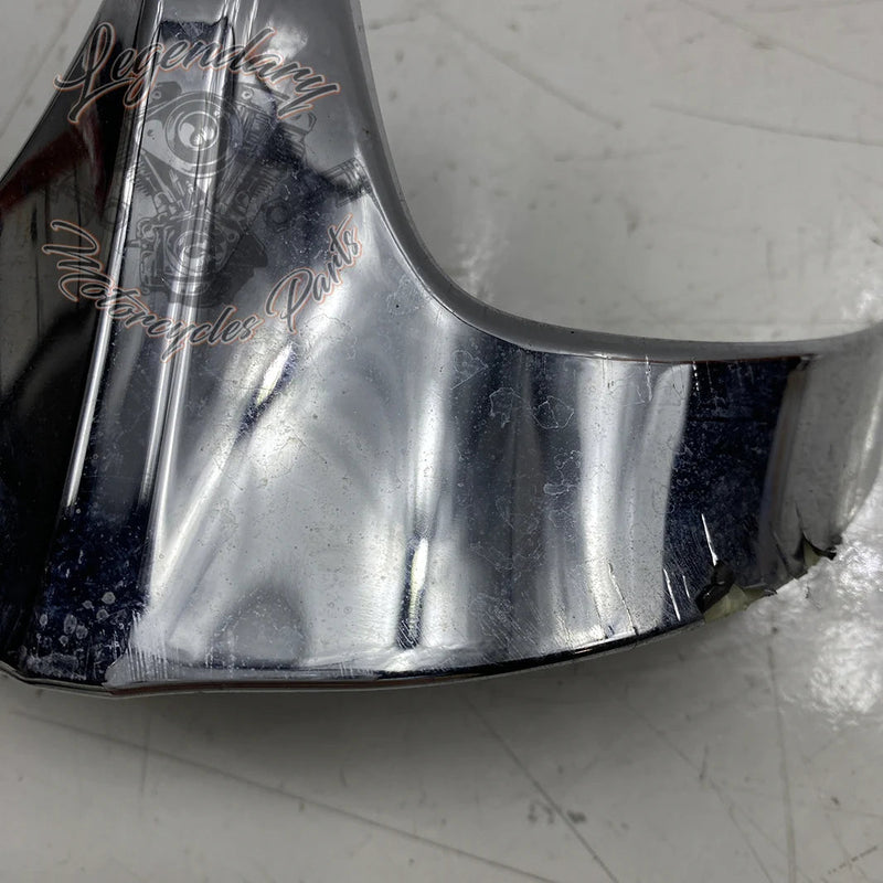 Rear Fender Trim Réf. 5450471-156