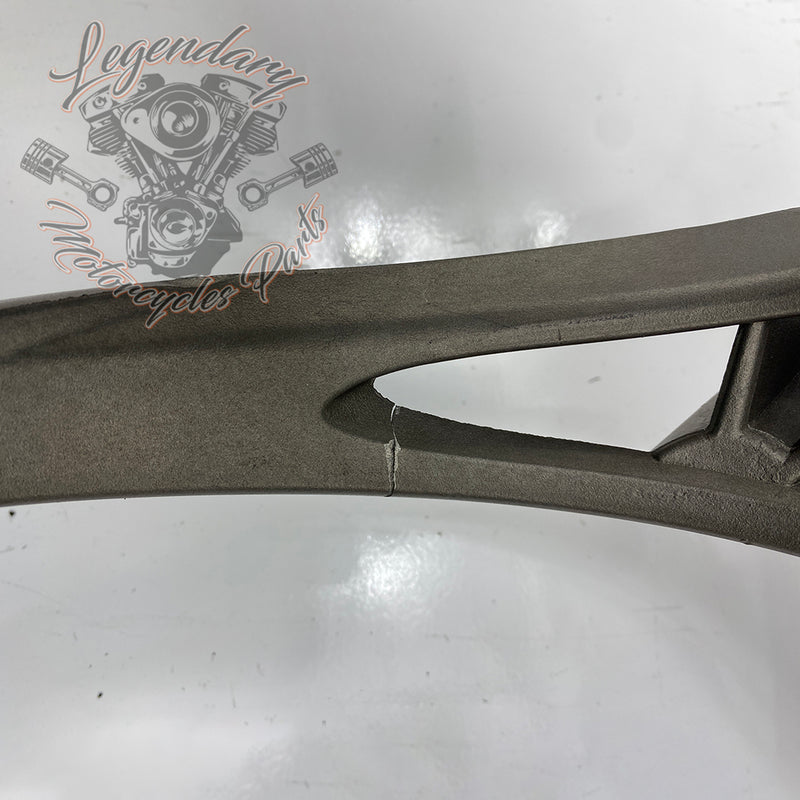 Verkleidungsträger OEM L0940.1AMBYCP