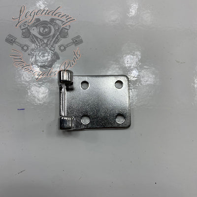 Tour-Pak-/Koffer-Scharnier OEM 53427-80