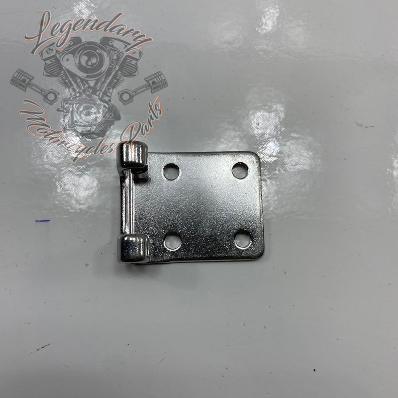 Tour-Pak-/Koffer-Scharnier OEM 53427-80