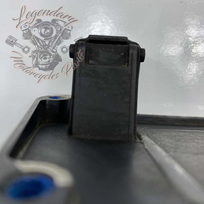 Regulador OEM 74700025