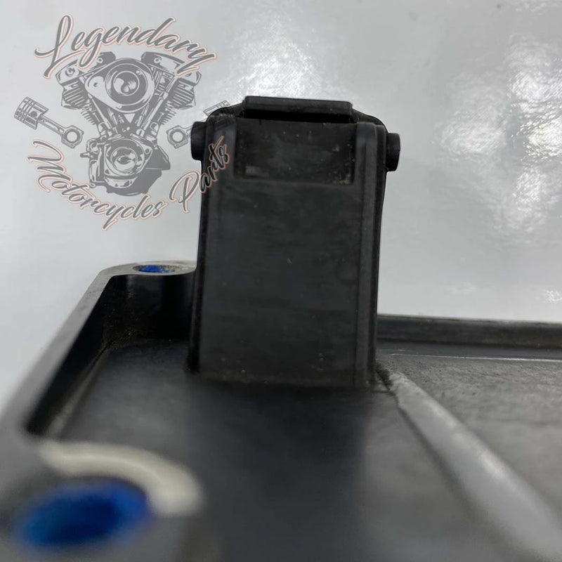 Regulador OEM 74700025