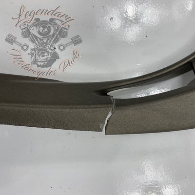 Verkleidungsträger OEM L0940.1AMBYCP