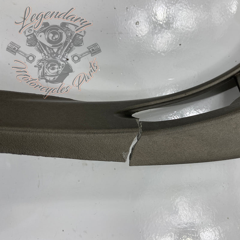 Verkleidungsträger OEM L0940.1AMBYCP