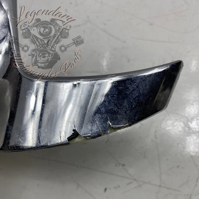 Rear Fender Trim Réf. 5450471-156