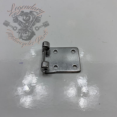 Tour-Pak-/Koffer-Scharnier OEM 53427-80