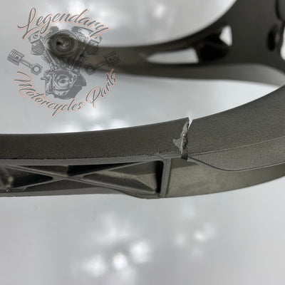 Verkleidungsträger OEM L0940.1AMBYCP