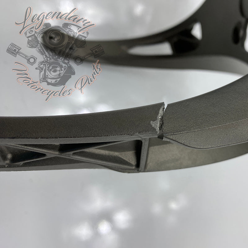 Verkleidungsträger OEM L0940.1AMBYCP