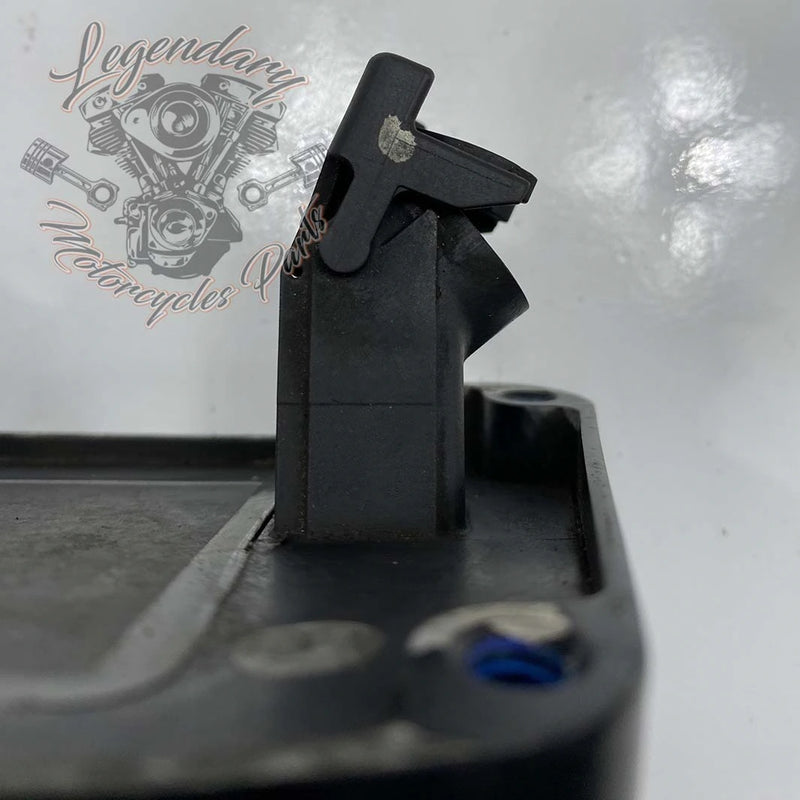 Regulador OEM 74700025