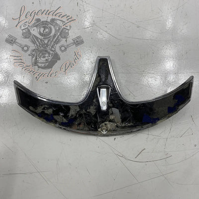 Rear Fender Trim Réf. 5450471-156