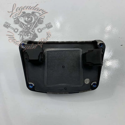 Regulador OEM 74700025