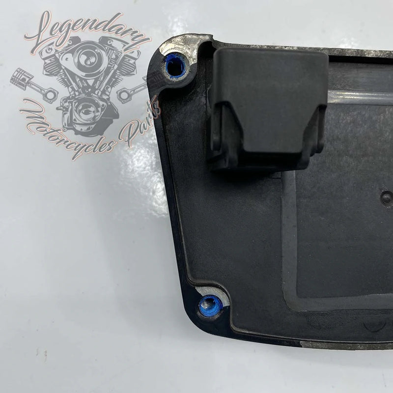 Regulador OEM 74700025