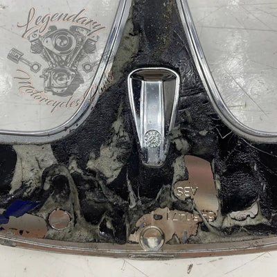 Rear Fender Trim Réf. 5450471-156