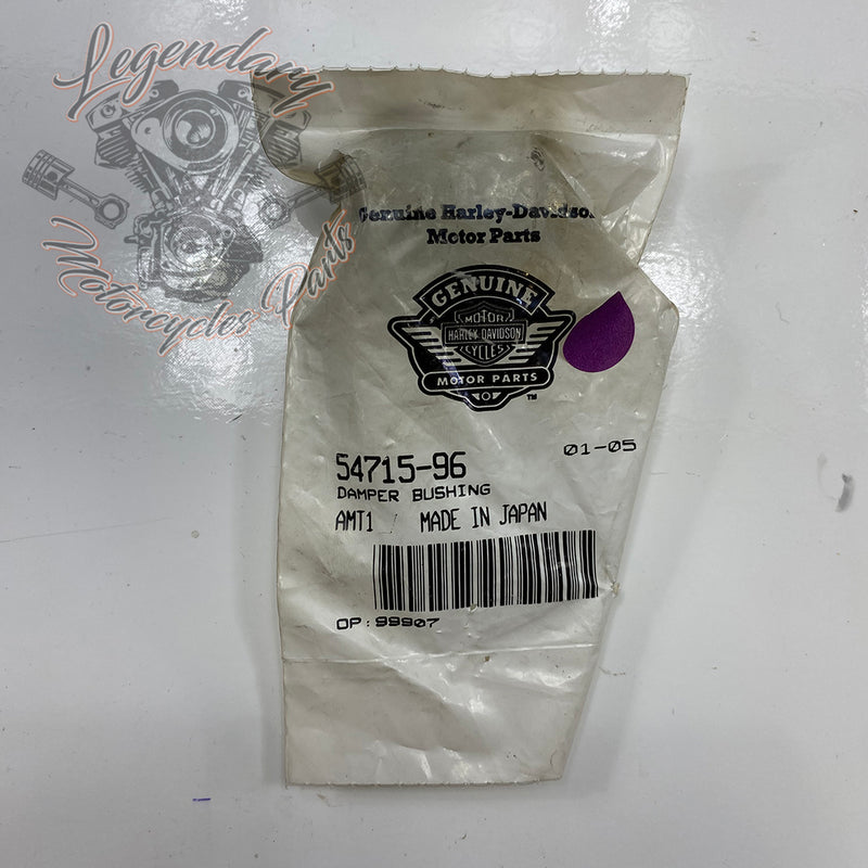 Nakrętka amortyzatora OEM 54715-96