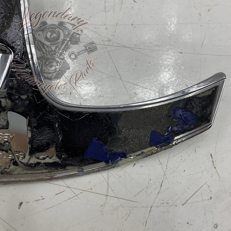 Rear Fender Trim Réf. 5450471-156