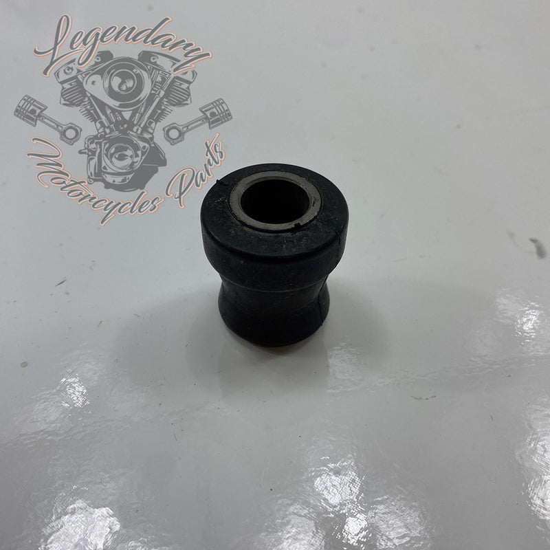 Nakrętka amortyzatora OEM 54715-96