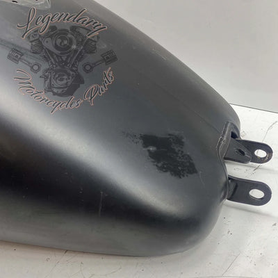 Tank OEM 61586-04B