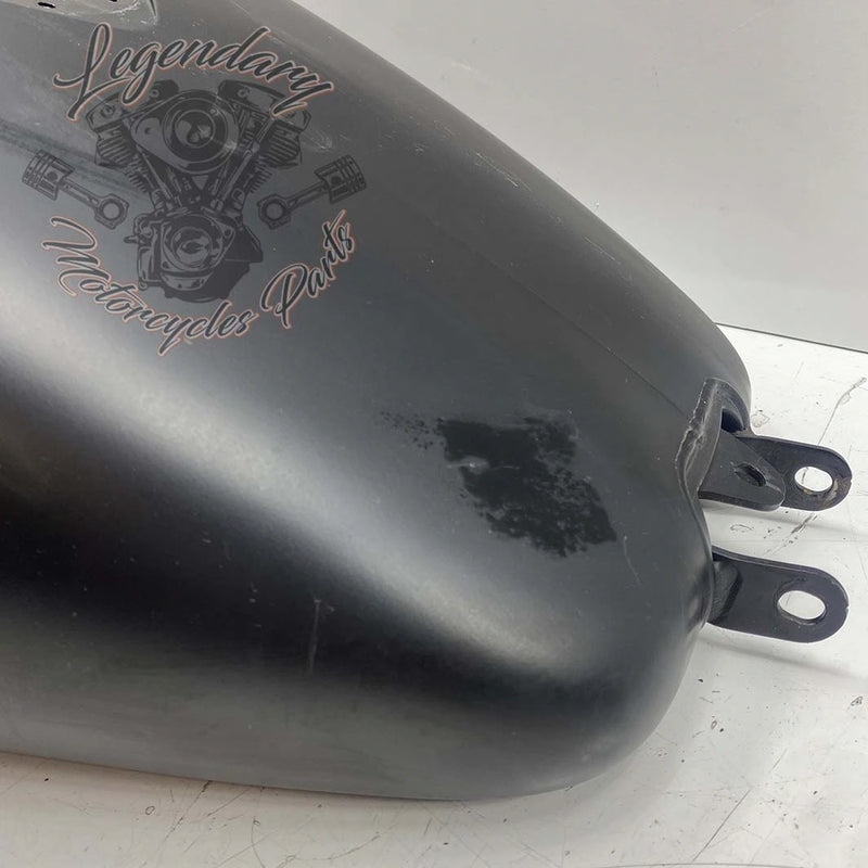 Tank OEM 61586-04B