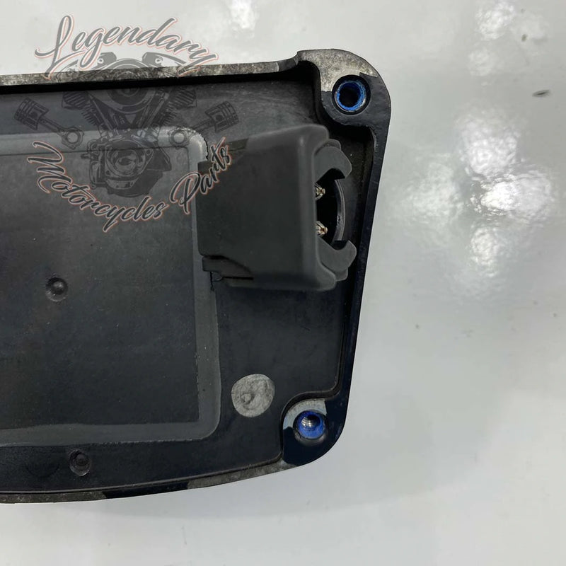 Regulador OEM 74700025