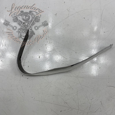 Rear Fender Trim Réf. 5450471-156