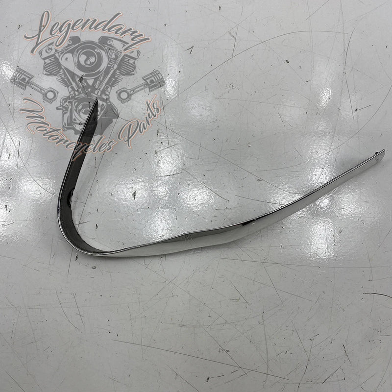 Rear Fender Trim Réf. 5450471-156