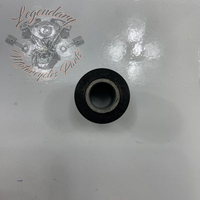 Nakrętka amortyzatora OEM 54715-96