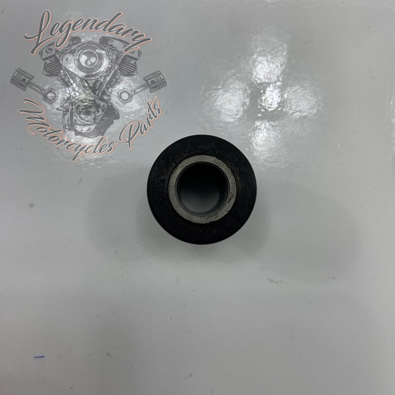 Nakrętka amortyzatora OEM 54715-96