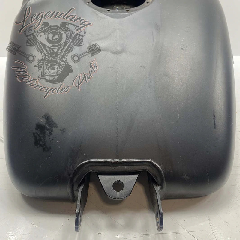Tank OEM 61586-04B