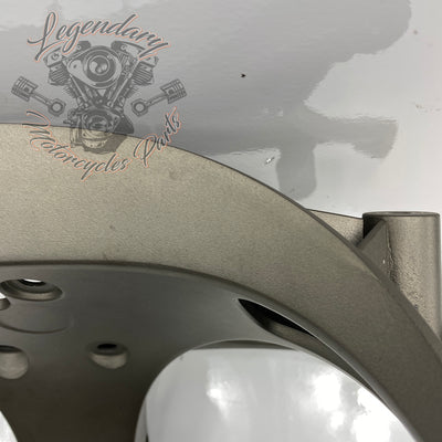 Verkleidungsträger OEM L0940.1AMBYCP