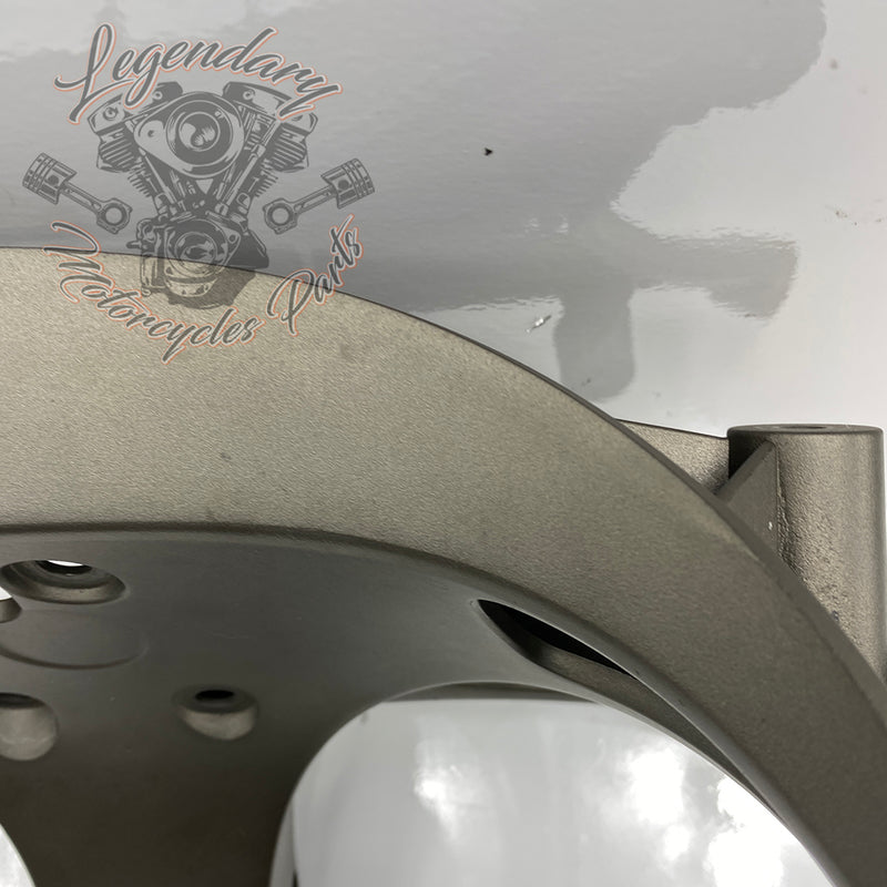 Verkleidungsträger OEM L0940.1AMBYCP