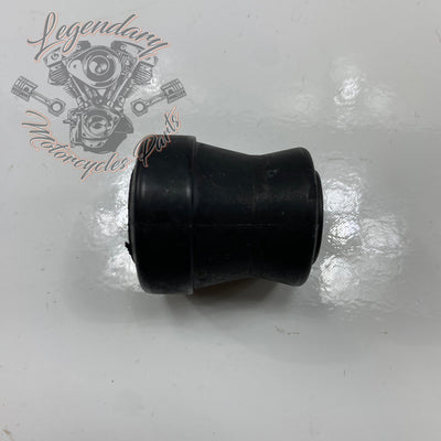 Nakrętka amortyzatora OEM 54715-96