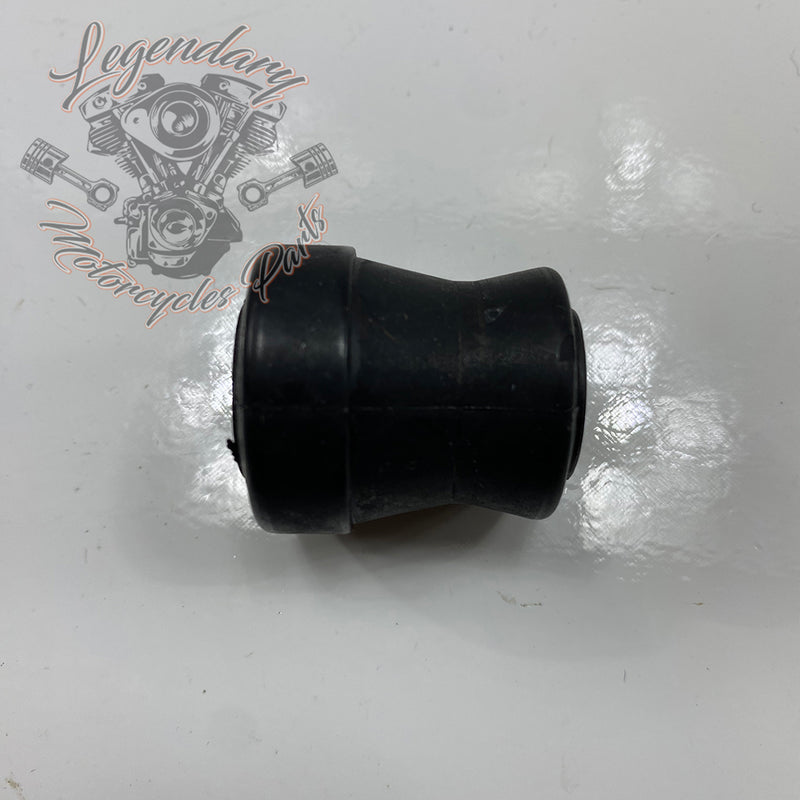 Nakrętka amortyzatora OEM 54715-96