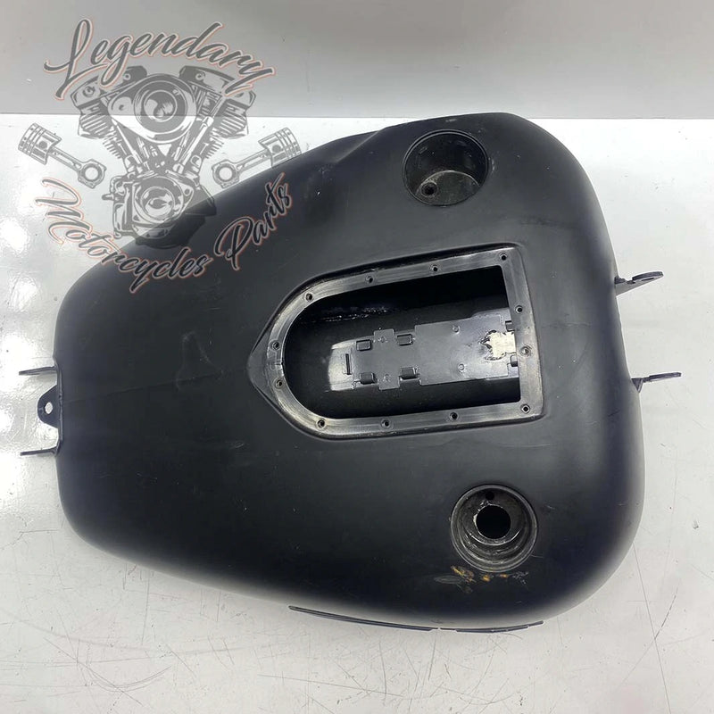 Tank OEM 61586-04B
