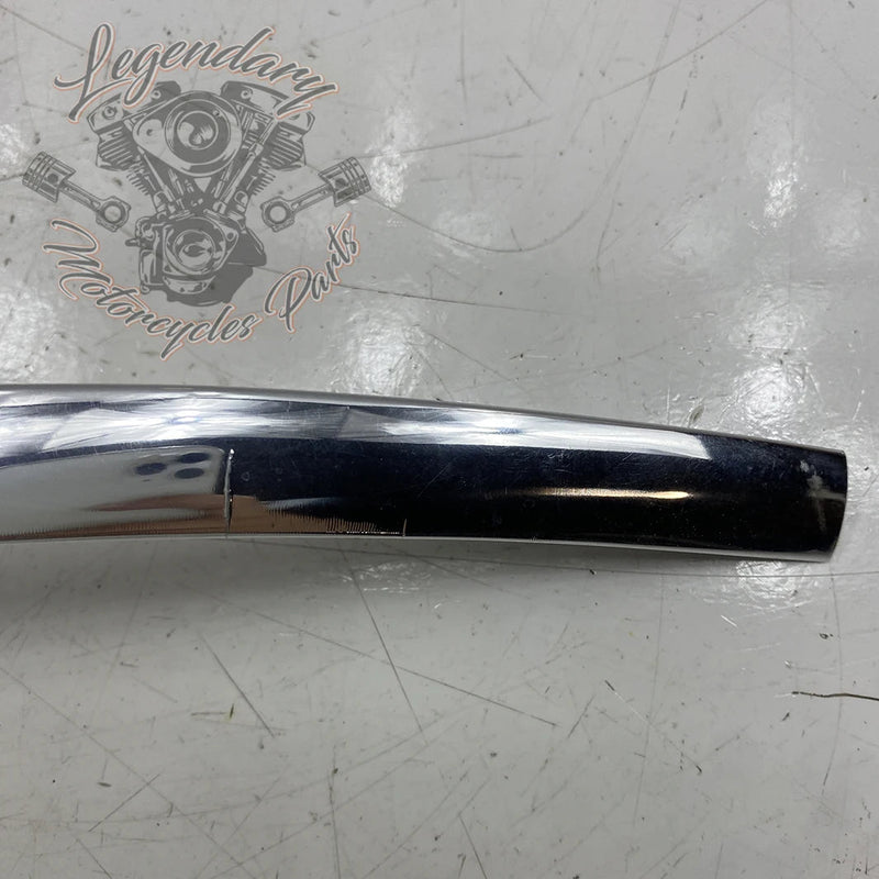 Rear Fender Trim Réf. 5450471-156
