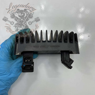 Regulador OEM 74700025