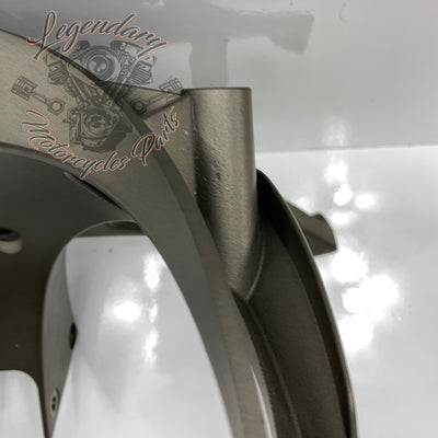 Verkleidungsträger OEM L0940.1AMBYCP