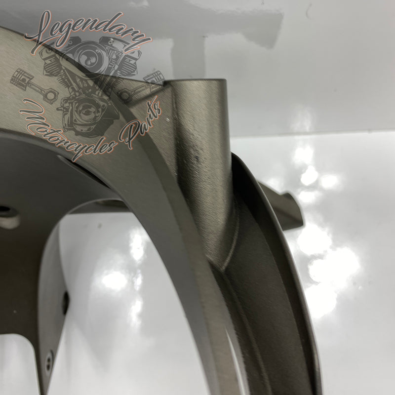 Verkleidungsträger OEM L0940.1AMBYCP