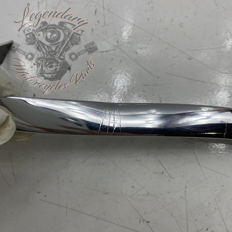 Rear Fender Trim Réf. 5450471-156
