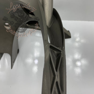 Verkleidungsträger OEM L0940.1AMBYCP