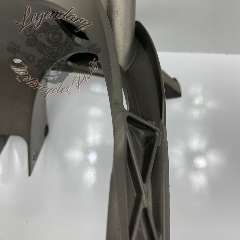 Verkleidungsträger OEM L0940.1AMBYCP